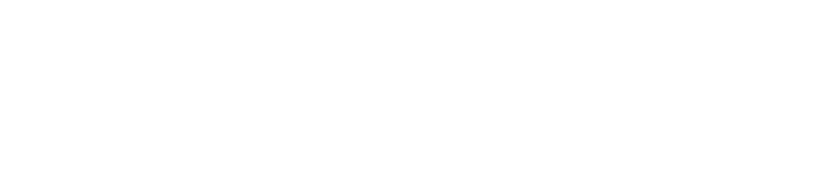 Harta e shërbimeve Shëndetësore